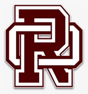 Red Oak High School Logo