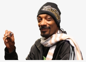 Filter[filter] Yo What Up It's Ya Boy Snoop Dogg - Snoop Dogg Funny Transparent