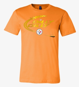 Dilly Dilly Pittsburgh Steelers Shirt - Pittsburgh Steelers Fathers Day Shirt