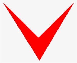 Free Stock Photos - Down Arrow Red Png
