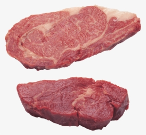 Download For Free - Meat Texture Png