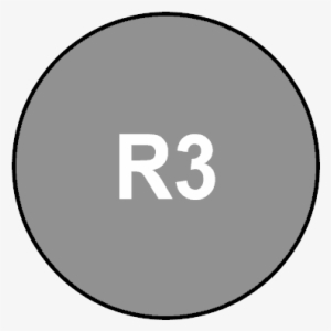 Focus, Focus - Symbol