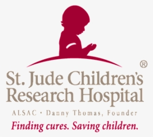 Giving Works Item - St Judes Childrens Hospital