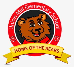 Menu Alerts Union Mill Elementary School Home - Union Mill Elementary School