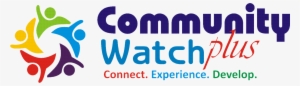 Community Watch Plus - Entertainment