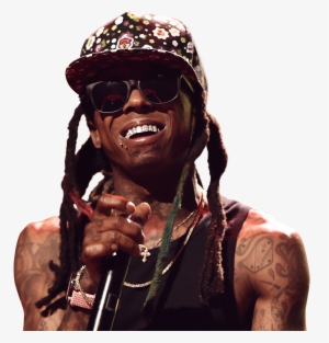 Wayne Artist Www Grammy - Lil Wayne Bloody Mary