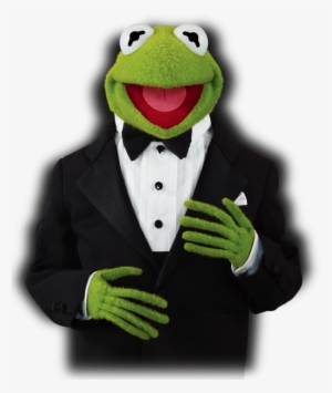 Image Detail For -kermit The Frog - Politicians That Look Like Muppets