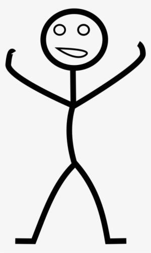Human Clipart Stick Figure - Love Is Disease Quotes