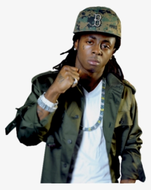 Pin By Kawaiarigato On Lil Wayne - Rappers With Long Hair