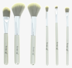 Make Up Brush Sets And Cosmetics Brush Sets - Brush
