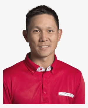 Jin Park - Football