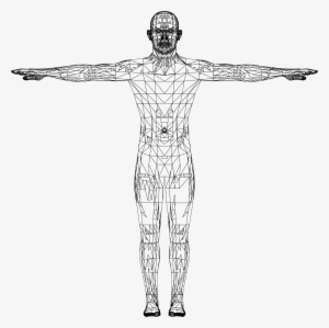 Human Figure Png Download Transparent Human Figure Png Images For Free Nicepng