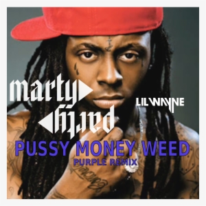 One Of Lil' Wayne's - Lil Wayne
