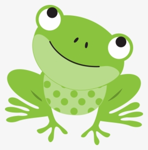 Vector Library Frogs Pinterest Clip Art And - Cute Frog Clip Art