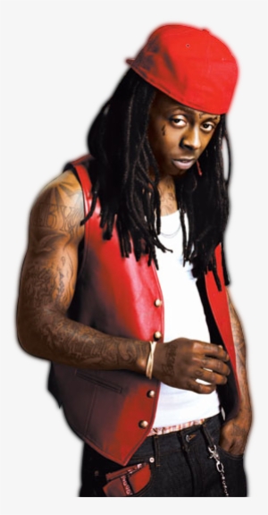 How To Write A Personal Essay To A College - Transparent Lil Wayne Png