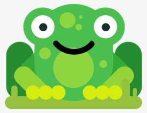 Frog, Animal, Comic, Comic Drawing - Frog