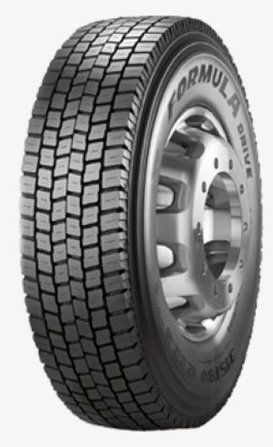 llanta formula drive - 275 40r22 winter tires