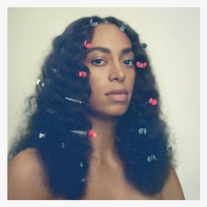 Solange A Place At The Table Dont Touch My Hair Mad - Solange A Seat At The Table