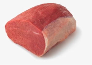Meat Png Transparent Image - Venison Meat