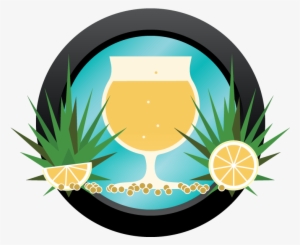 Ahs Imperial Agave Wit - Mail Icon