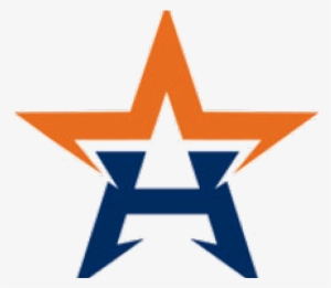 Logo Art Astros Logo