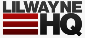 Lil Wayne Logo Png - Graphic Design