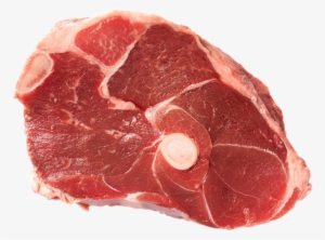 Meat Png Free Download - Pork Raw Meat Hd Png