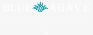 Logo - Agave