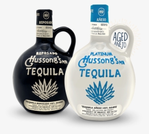 It - Tequila 1921 Hussong's Reposado Tequila 750ml