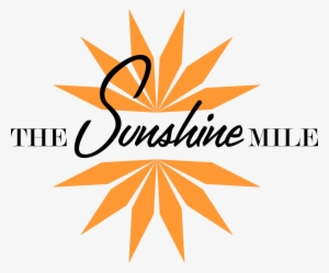 The Sunshine Mile - Sunshine Mile