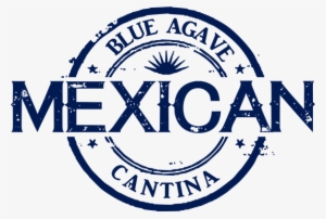 Blue Agave Mexican Cantina
