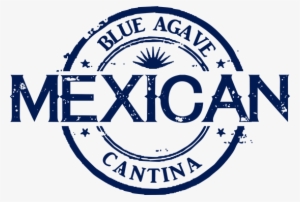 Blue Agave Mexican Cantina - Mexican Appetizer Cookbook: 25 Recipes Of Mexican Appetizers,