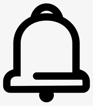 Png File - Icon