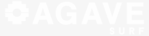 Logowhite - Portable Network Graphics