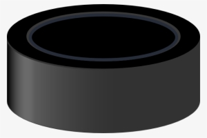 Hockey Puck Clipart Png