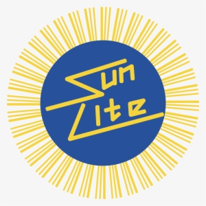 Sun Lite Logo Png Transparent - West Baden Springs Hotel