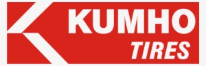 Llantas Kumho Logo - Logo Kumho Tires