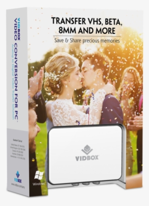 Lorem Ipsum Dolor Sit Amet - Vidbox Video Conversion For Pc