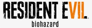 Resident Evil 7 Guide - Resident Evil 7: Biohazard Playstation 4
