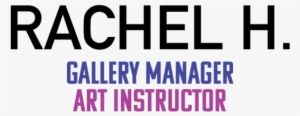 Rachel H - Portable Network Graphics