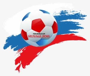 World Cup Russia 8 Png High