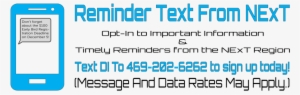 Reminder Text From Next Banner-02