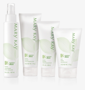 Your Online Source For Skin Cream, Skin Lightening - Mary Kay Malaysia Catalog