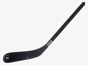 Hockey Stick Png - Sherwood Rekker Ek15