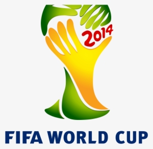 World Cup - Fifa World Cup 2014