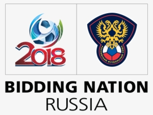 World Cup 2018 Symbol Clipart