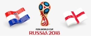 Fifa World Cup 2018 Semi Finals Croatia Vs England - England Vs Croatia World Cup 2018