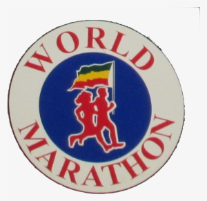 Emblem
