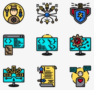 Web Design And Development