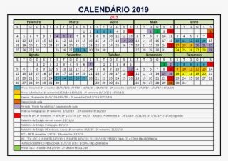 Calendario Png